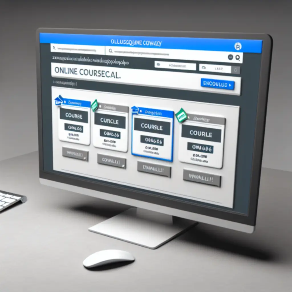 Podgląd promocyjnego kursu maturalnego z matematyki